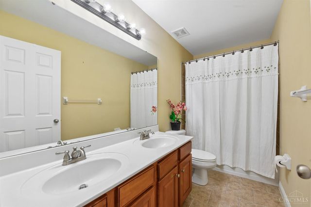 325 Eastbury Drive, Loveland, OH 45140