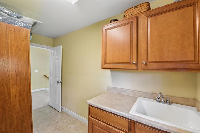 325 Eastbury Drive, Loveland, OH 45140