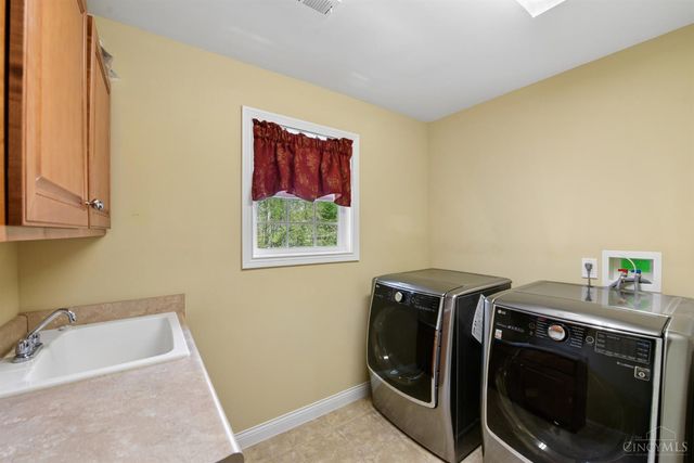 325 Eastbury Drive, Loveland, OH 45140