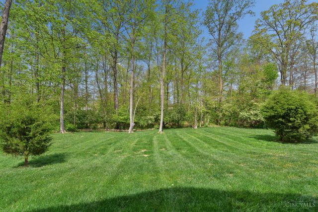 325 Eastbury Drive, Loveland, OH 45140