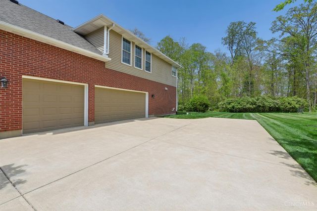 325 Eastbury Drive, Loveland, OH 45140