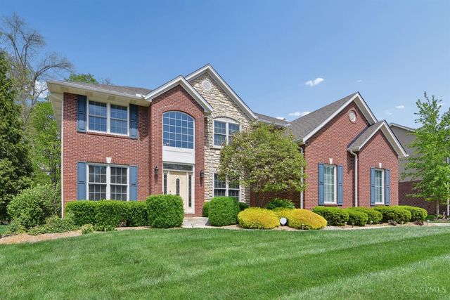 325 Eastbury Drive, Loveland, OH 45140