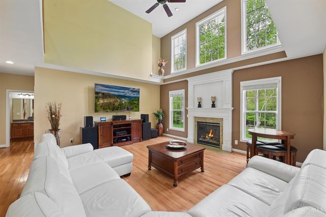 325 Eastbury Drive, Loveland, OH 45140