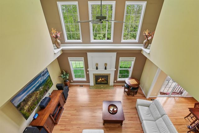 325 Eastbury Drive, Loveland, OH 45140