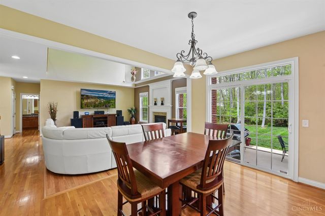 325 Eastbury Drive, Loveland, OH 45140