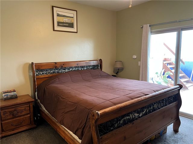 9597 N Tall Tree Drive, Kingman, AZ 86401