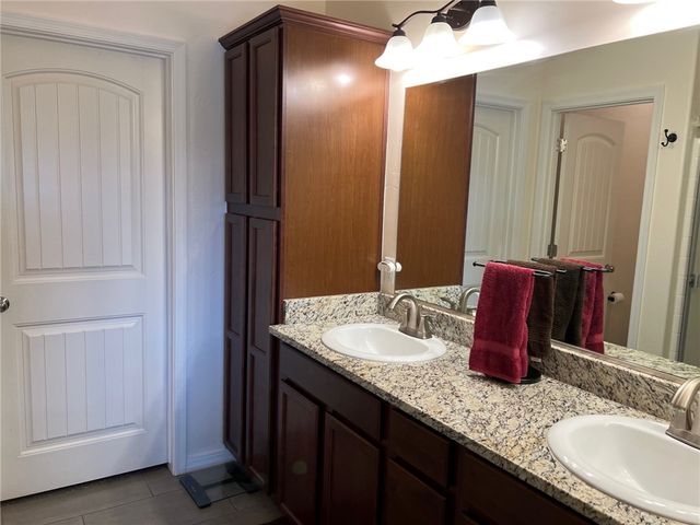 9597 N Tall Tree Drive, Kingman, AZ 86401