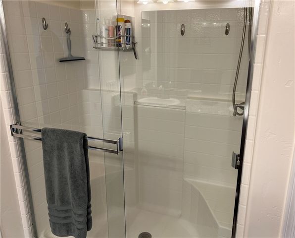 9597 N Tall Tree Drive, Kingman, AZ 86401