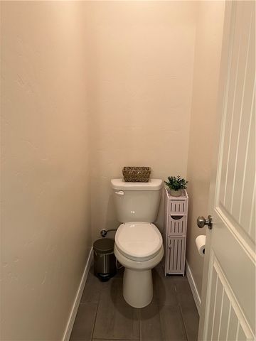 9597 N Tall Tree Drive, Kingman, AZ 86401