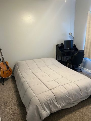 9597 N Tall Tree Drive, Kingman, AZ 86401