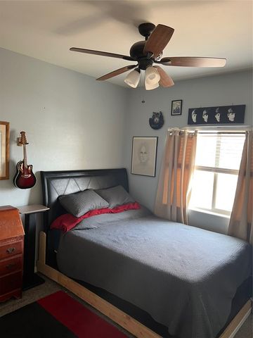 9597 N Tall Tree Drive, Kingman, AZ 86401