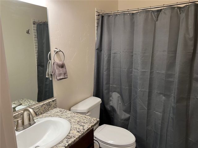 9597 N Tall Tree Drive, Kingman, AZ 86401