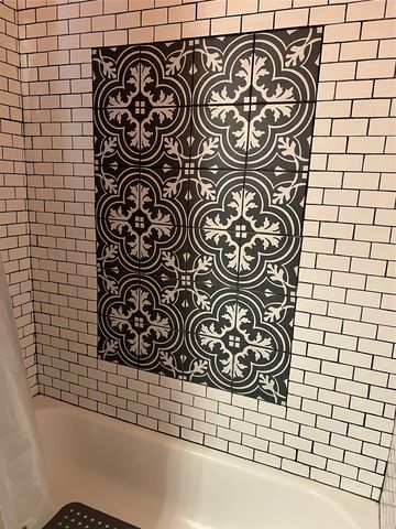 9597 N Tall Tree Drive, Kingman, AZ 86401