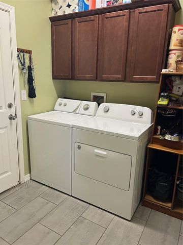 9597 N Tall Tree Drive, Kingman, AZ 86401