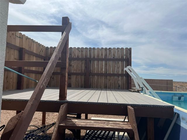 9597 N Tall Tree Drive, Kingman, AZ 86401