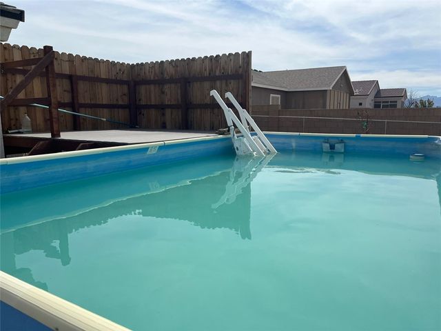 9597 N Tall Tree Drive, Kingman, AZ 86401