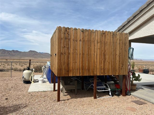 9597 N Tall Tree Drive, Kingman, AZ 86401