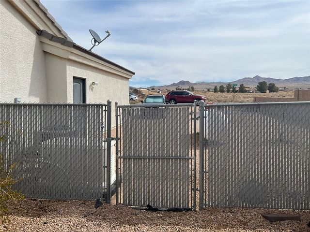 9597 N Tall Tree Drive, Kingman, AZ 86401