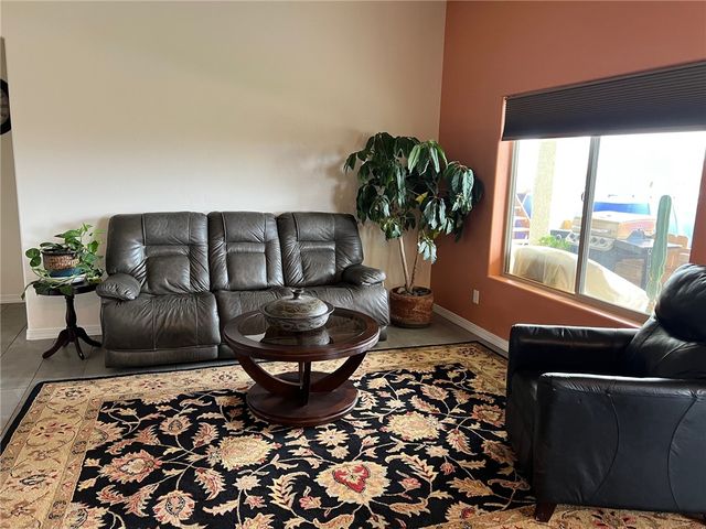 9597 N Tall Tree Drive, Kingman, AZ 86401