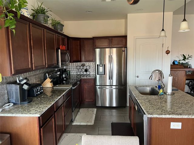 9597 N Tall Tree Drive, Kingman, AZ 86401