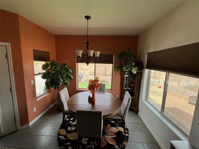 9597 N Tall Tree Drive, Kingman, AZ 86401