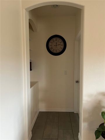 9597 N Tall Tree Drive, Kingman, AZ 86401