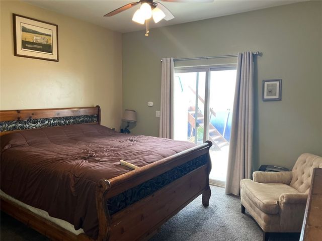 9597 N Tall Tree Drive, Kingman, AZ 86401