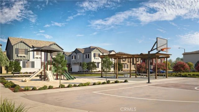 8673 Areca Lane, Jurupa Valley, CA 92509