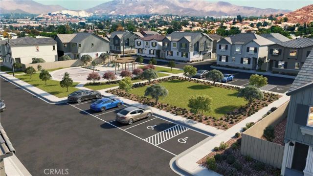 8673 Areca Lane, Jurupa Valley, CA 92509