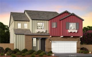 8673 Areca Lane, Jurupa Valley, CA 92509