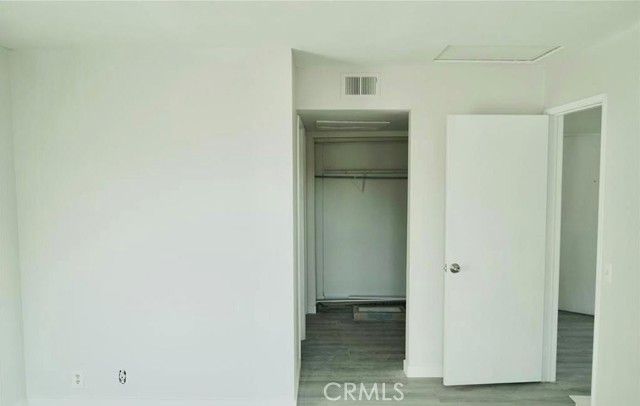 23232 orange av, Lake Forest (el Toro), CA 92630