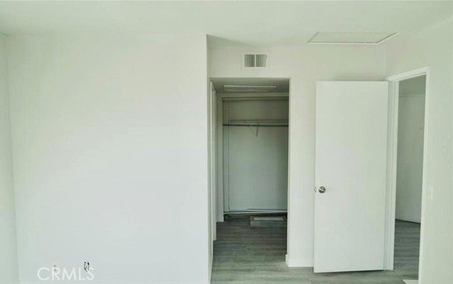 23232 orange av, Lake Forest (el Toro), CA 92630