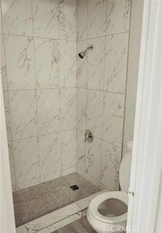 23232 orange av, Lake Forest (el Toro), CA 92630