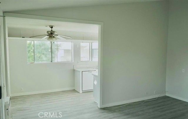 23232 orange av, Lake Forest (el Toro), CA 92630