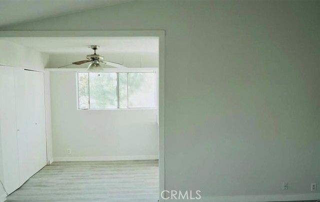 23232 orange av, Lake Forest (el Toro), CA 92630