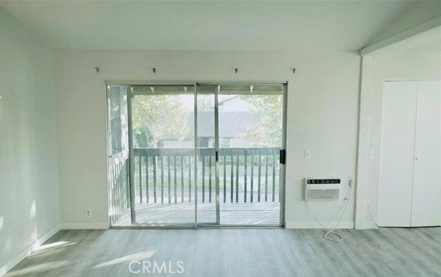 23232 orange av, Lake Forest (el Toro), CA 92630