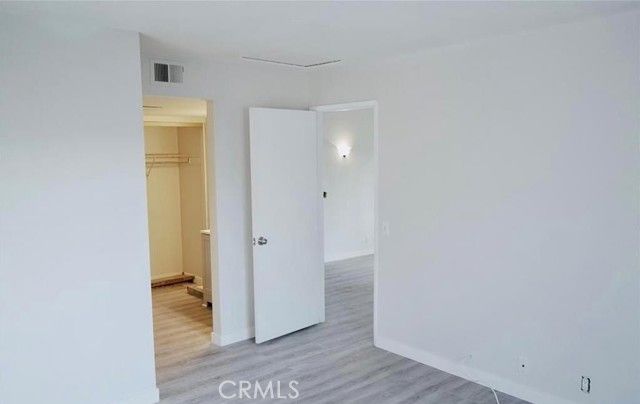 23232 orange av, Lake Forest (el Toro), CA 92630