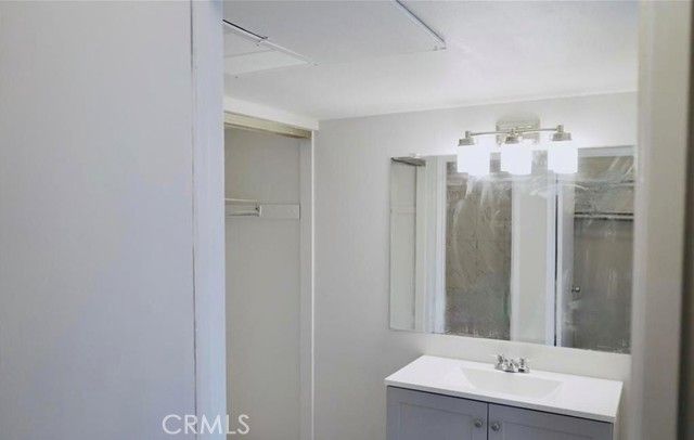 23232 orange av, Lake Forest (el Toro), CA 92630