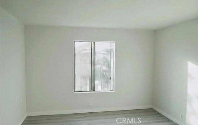 23232 orange av, Lake Forest (el Toro), CA 92630