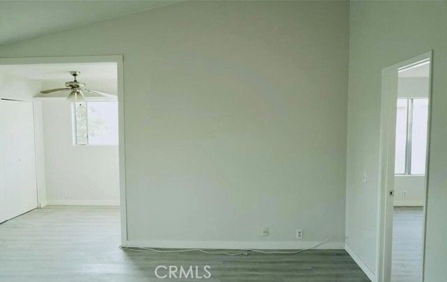 23232 orange av, Lake Forest (el Toro), CA 92630