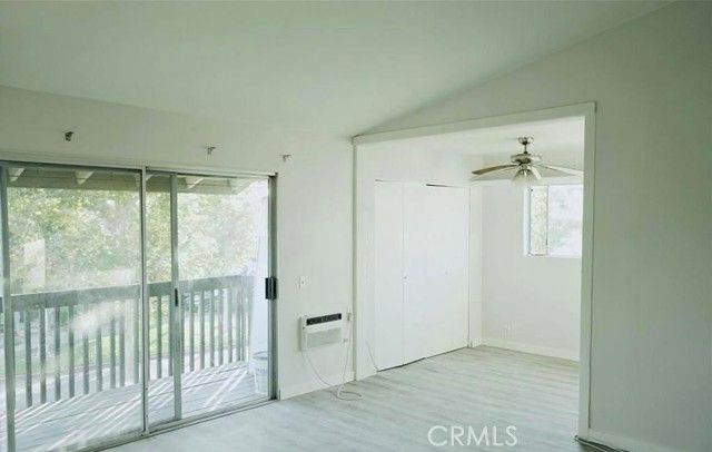 23232 orange av, Lake Forest (el Toro), CA 92630