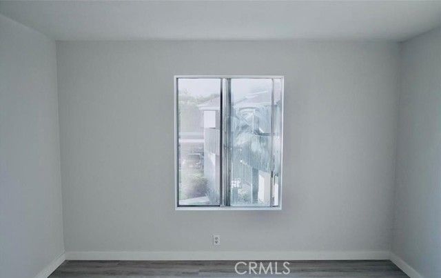 23232 orange av, Lake Forest (el Toro), CA 92630