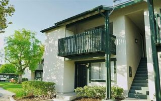 23232 orange av, Lake Forest (el Toro), CA 92630
