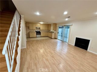 6439 Woodman Ave 1, Van Nuys (los Angeles), CA 91401