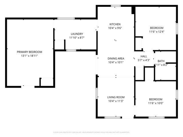 2606 Mars Hill Street, Indianapolis, IN 46241