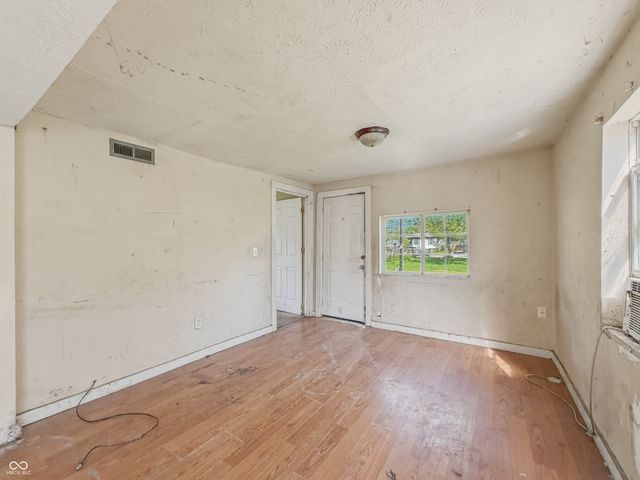 2606 Mars Hill Street, Indianapolis, IN 46241