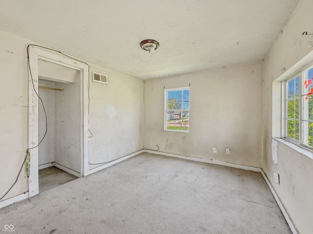 2606 Mars Hill Street, Indianapolis, IN 46241