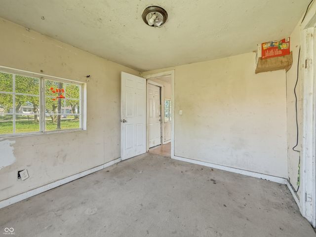 2606 Mars Hill Street, Indianapolis, IN 46241