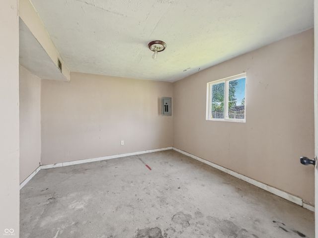 2606 Mars Hill Street, Indianapolis, IN 46241