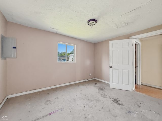 2606 Mars Hill Street, Indianapolis, IN 46241